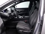 Peugeot 3008 1,5 HDI 96kW GT Aut. CZ - náhled 12
