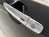 Nissan Leaf N-Connecta, 110 kW, 40kWh - náhled 48
