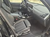 BMW X3 (2024) xDrive 30d M PAKET - náhled 13