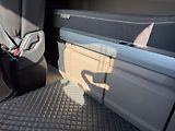 DAF XG480 EURO 6 MEGA/lowdeck - náhled 17