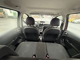 Citroën C3 Picasso 1,4 LPG STK 12/2027 - náhled 11