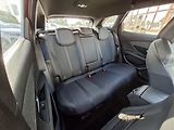 Peugeot 3008 GT LINE 1,6 THP EAT6 - náhled 6