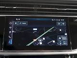 Audi Q7 (2025) S-LINE 60 TFSI e QUATTRO - náhled 25