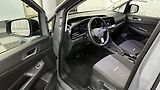 Ford Tourneo Connect ZÁRUKA / 7 MÍST / TOP STAV - náhled 28