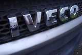 Iveco Daily (2011) 2.3D16V 35S11,Chlaďák,ČR - náhled 10