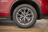 Alfa Romeo Stelvio Q4 2.2 JTD 154 kW - náhled 33