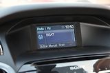 Ford Focus (2011) 1.6 EcoBoost 110kW Titanium  - náhled 26