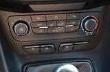 Ford Transit Connect (2021) 1.5EB 88kW TREND L2 4d - náhled 11