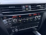 BMW X5 xDrive30d M-Sport - náhled 20