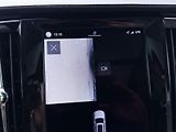 Volvo V90 T8 AWD ULTRA *VZDUCH* + kola - náhled 36