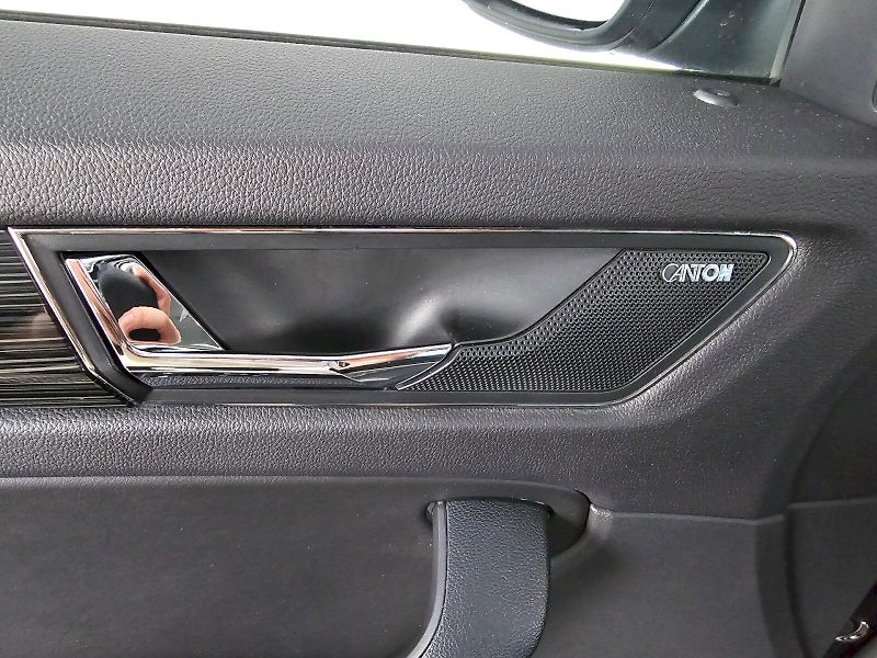 Škoda Kodiaq (2021) 2.0TDI 147kW 4X4 DSG Style Plu - fotka 24 z 33