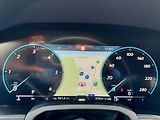 Volkswagen Touareg (2024) Model 2025, Kůže, VZDUCH,Tažné - náhled 27