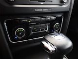 Škoda Superb (2011) Ambition 2.0 TDI, Automat - náhled 15