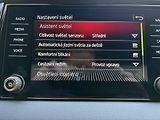 Škoda Karoq (2022) 2.0TSi 140kW 4x4SPORTLINE      - náhled 37
