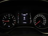 Jeep Compass 1,6 MultiJet 88kW VÝPRODEJ! - náhled 18