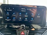 Hyundai i30 WG 1,5i 70 kW MT COMFORT FL - náhled 24