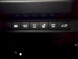 Toyota RAV4 (2025) 2.5PHEV 306k AWD SELECTION - náhled 28