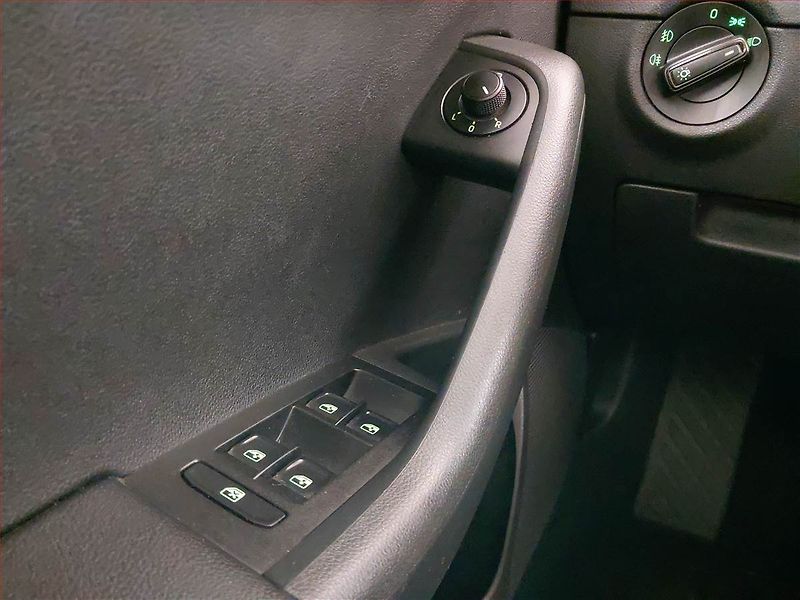 Škoda Octavia (2016) 2.0 TDI, Tempomat - fotka 17 z 17