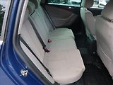 Volkswagen Passat 2,0 TDi,103kW,Tempomat,tažné - náhled 18