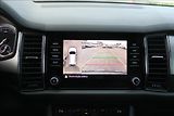 Škoda Kodiaq 2,0 TDi  WEBASTO, DSG, 4 x 4 - náhled 34