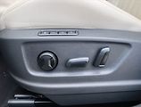 Škoda Karoq (2017) Style Plus 1.5 TSI - náhled 24