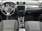 Suzuki Vitara (2022) 1.4BJet AllGrip, ČR, LED - náhled 8