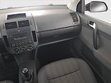 Volkswagen Polo (2008) 1.4 TDI, nová STK - náhled 8