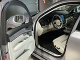 Volvo XC90 (2026) 2,0 T8  Plus Bright - náhled 19