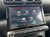 Citroën C3 Aircross (2021) 1.2PT 81kW Feel! Navi! LED! - náhled 31