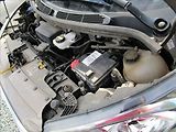 Ford Tourneo Custom 2.0TDCi L2 Titanium, 8 míst - náhled 55