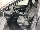 Peugeot 3008 (2021) 1.2PT, Allure, AT, LED, navi - náhled 9