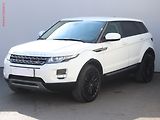 Land Rover Range Rover Evoque (2014) 2.2 TD4 4x4, Pure, AT, bixen - náhled 2