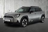Mini Aceman E - náhled 1