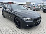 BMW Řada 3 (2016) 320d xDrive - náhled 1