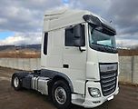 DAF XF (2020) 106.530 4x4 hydraulika EURO 6 - náhled 1