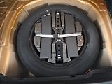 Škoda Kamiq (2025) 1.0TSi 85kW DSG MONTE CARLO - náhled 29