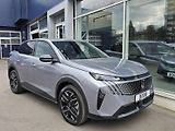 Peugeot 3008 (2026) BUSINESS Hybrid 145 e-DCS6 - náhled 9
