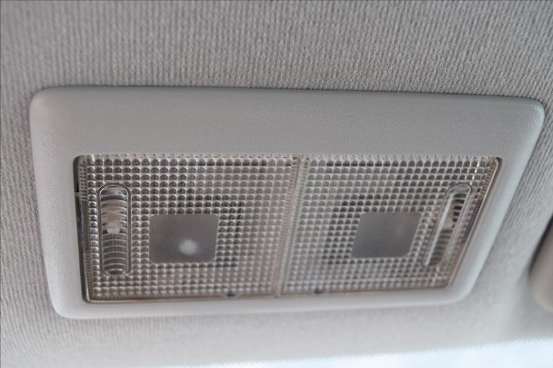 Fiat Sedici 1,6 i 79KW 4X4 NOVÁ STK - fotka 47 z 47