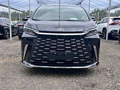 (2025) VIP 4 seats EXECUTIVE | MAX - fotografie inzerátu