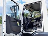 Iveco 120 E nosič kontejnerů - náhled 15