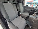 Citroën Berlingo (2019) 1.6 BlueHDi, ČR, 1Maj, DPH - náhled 8