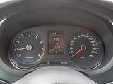 Volkswagen Polo (2009) 1.2HTP KLIMA – ROZVODY - náhled 16