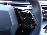 Peugeot 3008 (2026) BUSINESS Hybrid 145k e-DCS6 - náhled 22