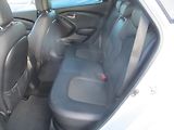 Hyundai ix35 1.6GDi COMFORT*TAŽNÉ Z*VÝHŘEV - náhled 45
