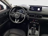 Mazda CX-5 (2022) Revolution TOP 2.5 Skyactiv-G - náhled 7