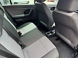 Škoda Fabia (2014) 1.2HTP Active Klima Tažné Z. - náhled 16