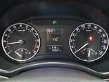Škoda Octavia (2011) 1.6 TDI, nová STK, rezervace - náhled 11