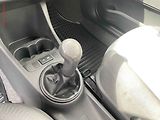 Škoda Fabia (2008) 1.2i, AC, STK8/28 - náhled 16