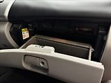Mitsubishi L200 2.5DI-D INTENSE 4WD HARDTOP - náhled 30