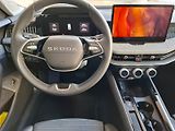 Škoda Superb (2025) COMBI SELECTION TD 110/2.0 A7F - náhled 18